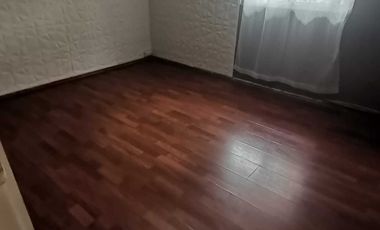 Casa en venta en VIÑA DEL MAR