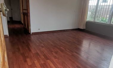 Casa en venta en VIÑA DEL MAR