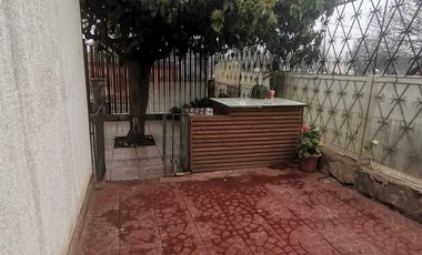 Casa en venta en VIÑA DEL MAR