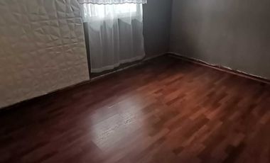 Casa en venta en VIÑA DEL MAR