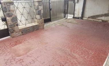 Casa en venta en VIÑA DEL MAR