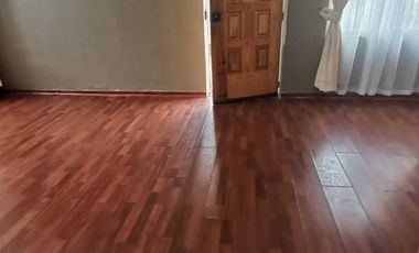 Casa en venta en VIÑA DEL MAR