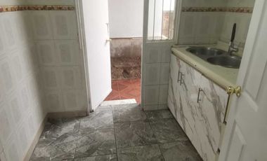 Casa en venta en VIÑA DEL MAR