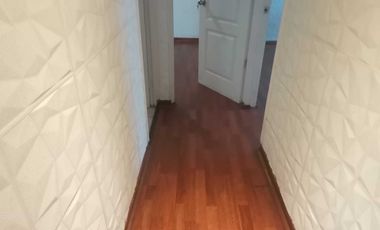 Casa en venta en VIÑA DEL MAR