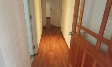 Casa en venta en VIÑA DEL MAR