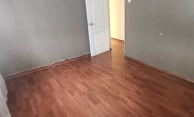 Casa en venta en VIÑA DEL MAR