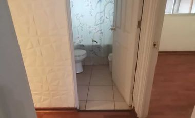 Casa en venta en VIÑA DEL MAR