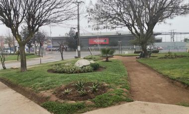 Casa en venta en VIÑA DEL MAR