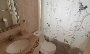 Casa en venta en VIÑA DEL MAR