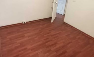 Casa en venta en VIÑA DEL MAR