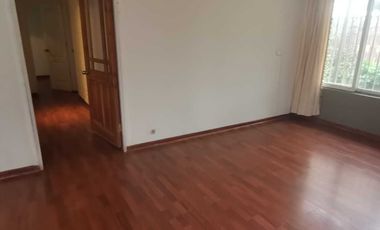 Casa en venta en VIÑA DEL MAR