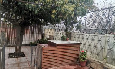 Casa en venta en VIÑA DEL MAR