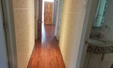 Casa en venta en VIÑA DEL MAR