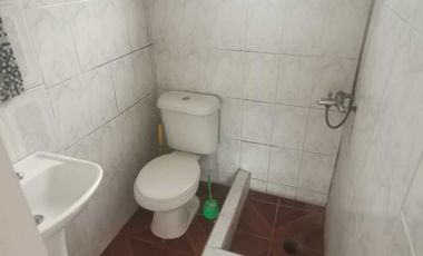 Casa en venta en VIÑA DEL MAR