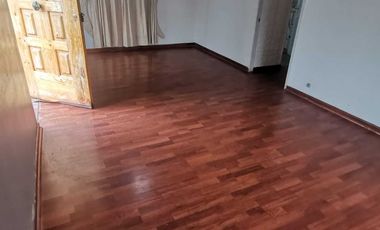 Casa en venta en VIÑA DEL MAR