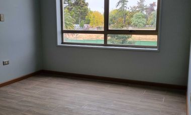 Departamento en venta en TALCA