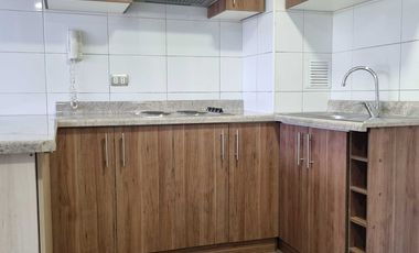 Departamento en venta en TALCA
