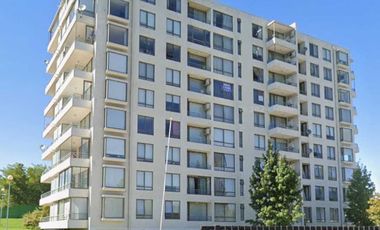 Departamento en venta en TALCA