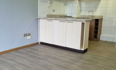 Departamento en venta en TALCA