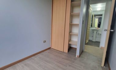 Departamento en venta en TALCA