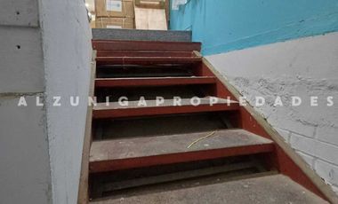 Local comercial en venta en PUDAHUEL
