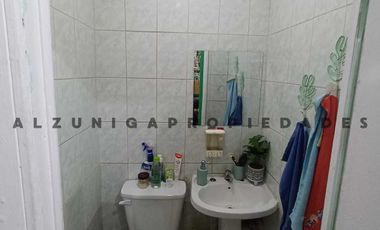 Local comercial en venta en PUDAHUEL