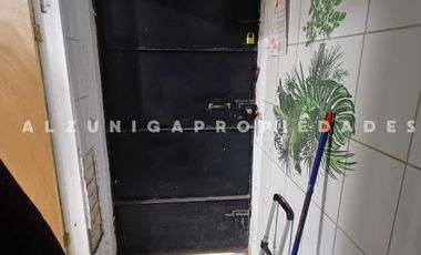 Local comercial en venta en PUDAHUEL