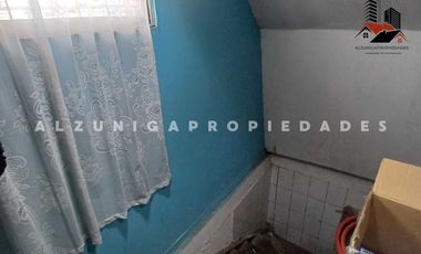 Local comercial en venta en PUDAHUEL