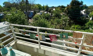 Departamento en venta en CHILLÁN