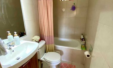 Departamento en venta en CHILLÁN