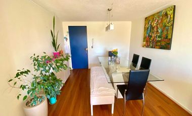 Departamento en venta en CHILLÁN