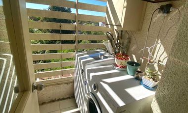 Departamento en venta en CHILLÁN