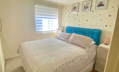 Departamento en venta en CHILLÁN