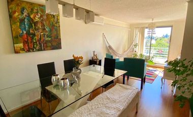 Departamento en venta en CHILLÁN