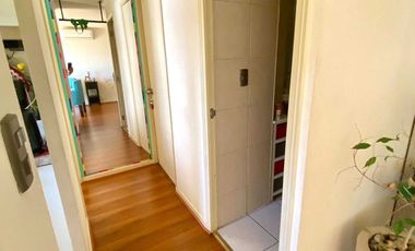 Departamento en venta en CHILLÁN