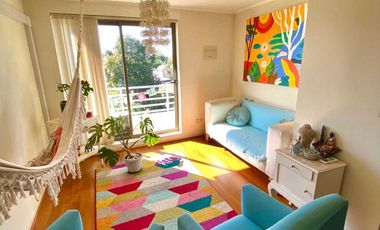 Departamento en venta en CHILLÁN