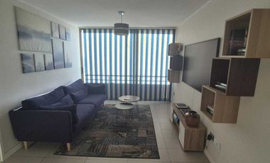 Departamento en venta en CALAMA