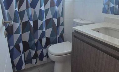 Departamento en venta en CALAMA