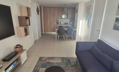 Departamento en venta en CALAMA