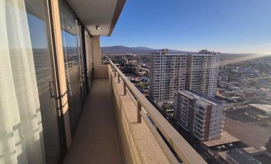 Departamento en venta en CALAMA