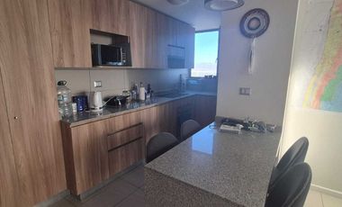 Departamento en venta en CALAMA