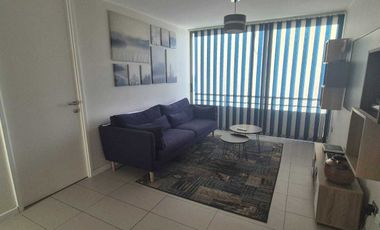 Departamento en venta en CALAMA