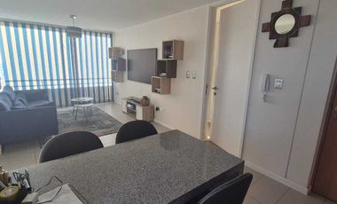 Departamento en venta en CALAMA