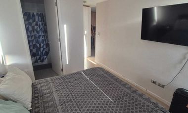 Departamento en venta en CALAMA