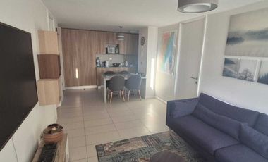 Departamento en venta en CALAMA