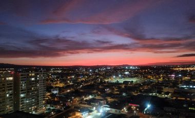 Departamento en venta en CALAMA