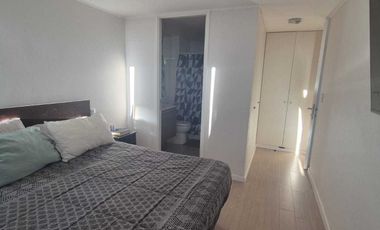 Departamento en venta en CALAMA