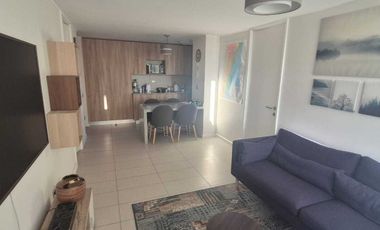 Departamento en venta en CALAMA