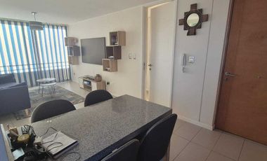 Departamento en venta en CALAMA