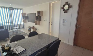 Departamento en venta en CALAMA
